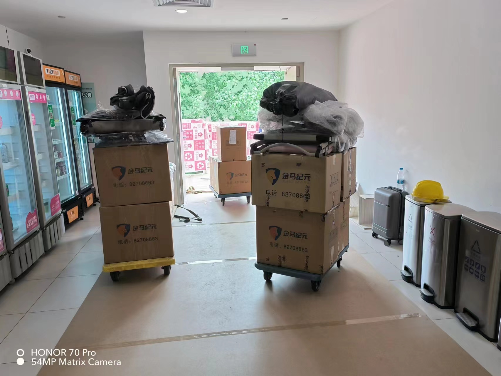 1686622500394171.jpg 微信圖片15.jpg